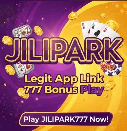 JILIPARK
