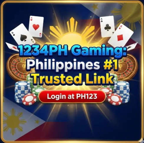 1234PH
