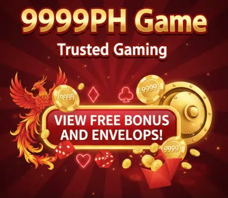 9999ph