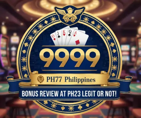 9999ph77