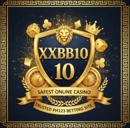 XXBB10