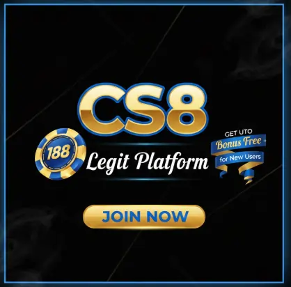 CS8