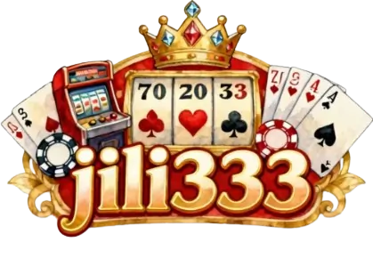 JILI333