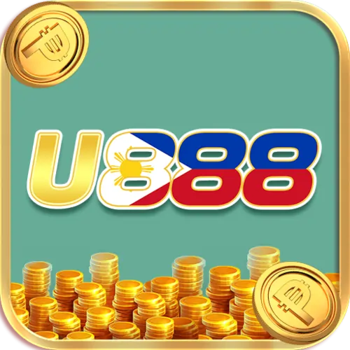 U888