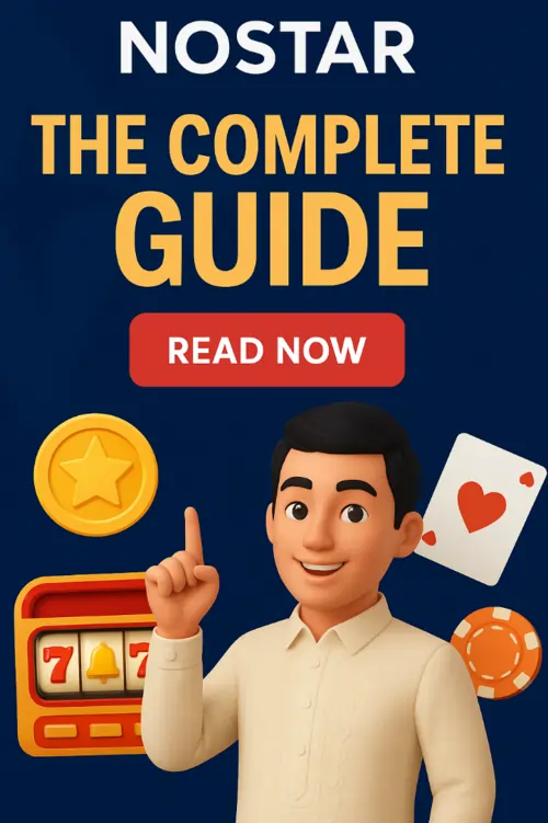 nostar