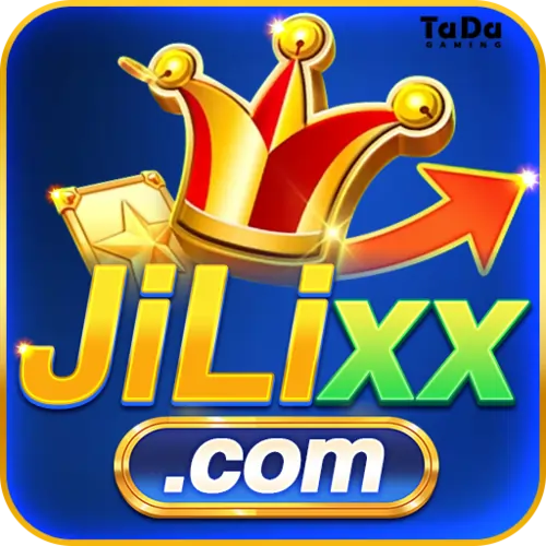 JILIXX