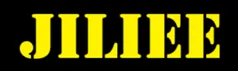 JILIEE