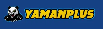 YAMANPLUS