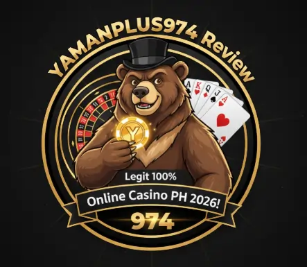 YAMANPLUS974