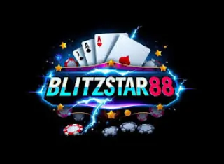 blitzstar88