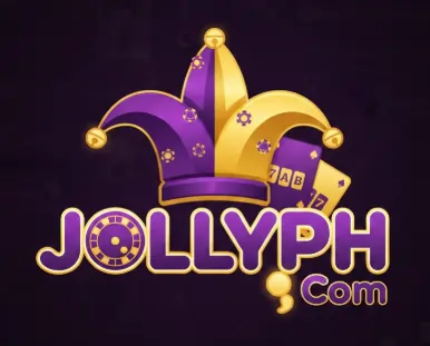 JOLLYPH Com