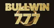 BULLWIN777