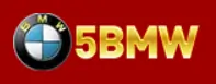 5BMW