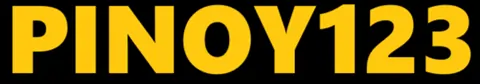 PINOY123