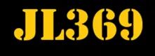 JL369 Casino