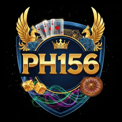 PH156