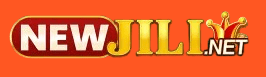 NEWJILI