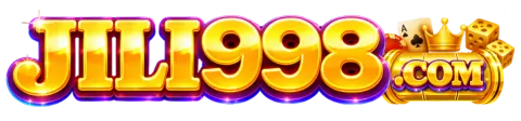JILI998 Login