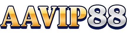 AAVIP88