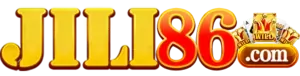 JILI86