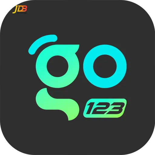 go123