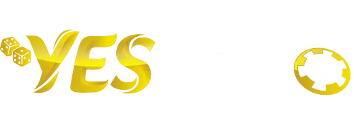 YESLARO Casino