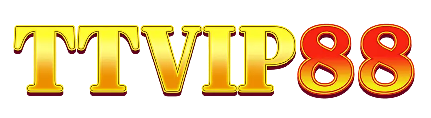 TTVIP88 Casino