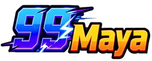 99MAYA
