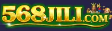568JILI