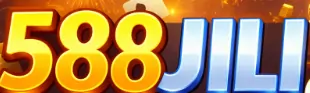 588JILI