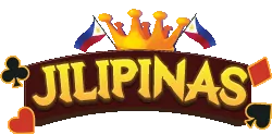 JILIPINAS