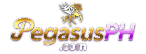 PEGASUSPH
