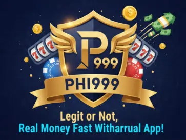PHI999