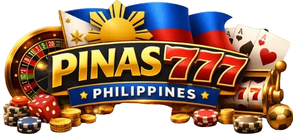Pinas777