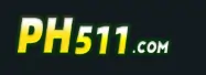 PH511