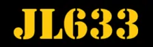 JL633