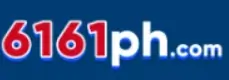 6161ph