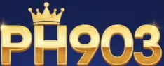 PH903