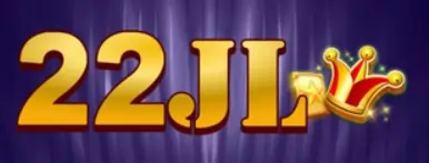 22JL