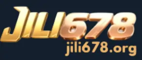 JILI678
