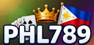 PHL789 Login