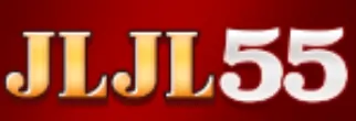 JLJL55