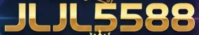 JLJL5588