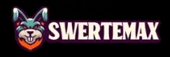 SWERTEMAX