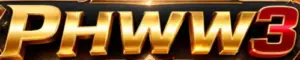 PHWW3