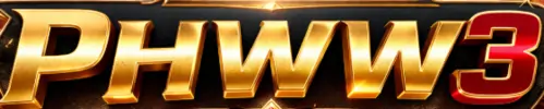 PHWW3