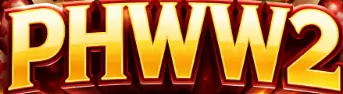 PHWW2