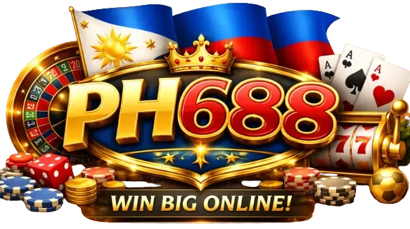 PH688 Online Casino
