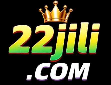 22JILI
