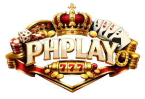 PHPLAY